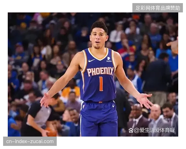 北京队凭借联盟顶级的防守效率位列常规赛第四，场均失分全联盟最少