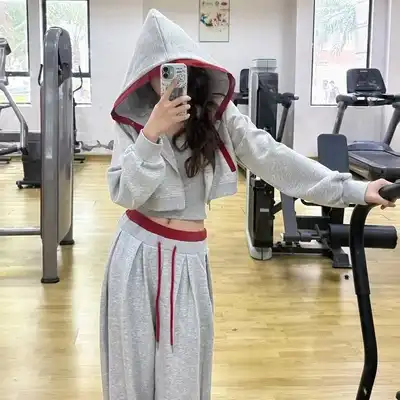 曾豪