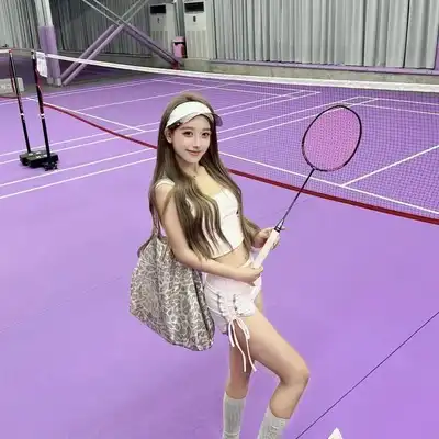 胡宇美