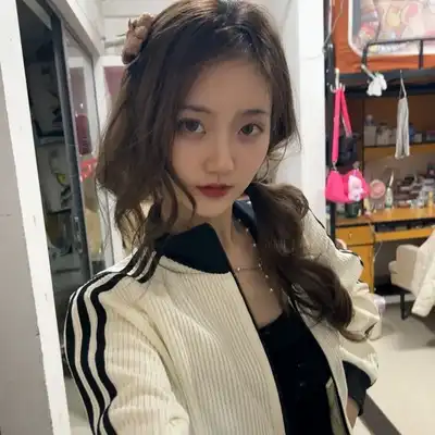 江玲云