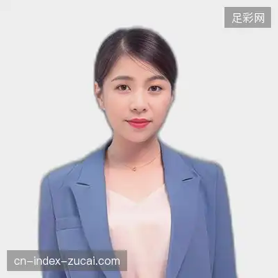宋雅轩
