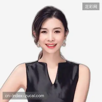 萧瑞承
